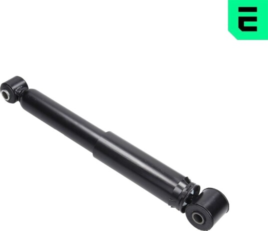 OPTIMAL A 1505G Støtdemper