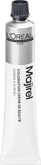 Loreal Majirel 8.34 60 ml