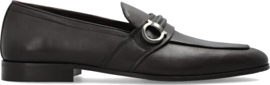 Ferragamo Herre Sko Brun 41 EU, Ferragamo Herre Sko Brun 41 EU,
