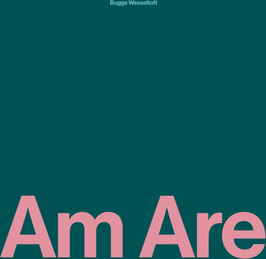 Am Are