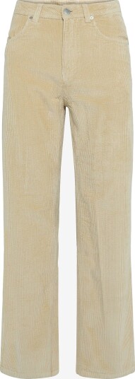Roxy Surf Crush Cord PEBBLE 42/XL