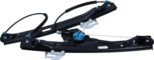 Vindusheis MAXGEAR 50 0414