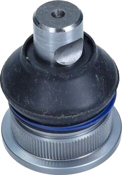 Bærekule QUARO QS0507/HQ