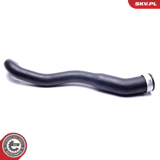 Ladeluftslange ESEN SKV 43SKV480 Ladeluftslange ESEN SKV 43SKV480