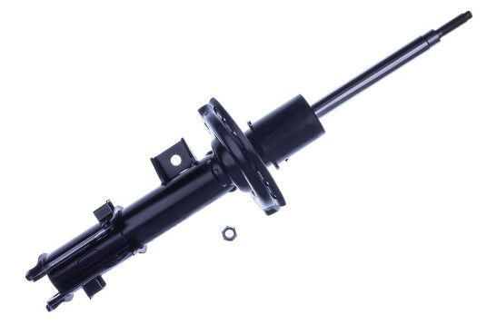 Støtdemper DENCKERMANN DSB584G