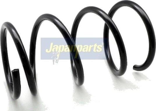 JAPANPARTS ZC2113H Fjær