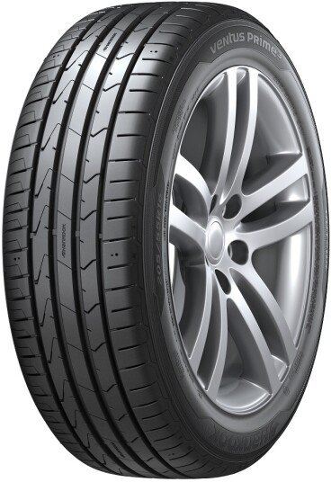 Hankook Ventus Prime 3 K125 205/65R15 94H