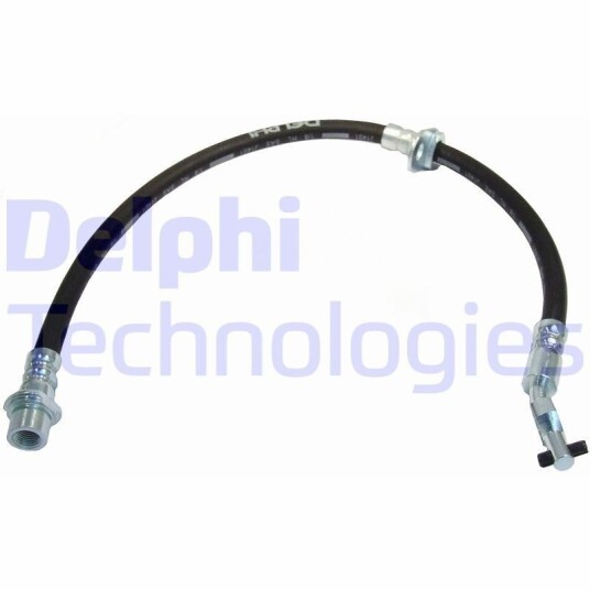 Bremseslange DELPHI LH6777