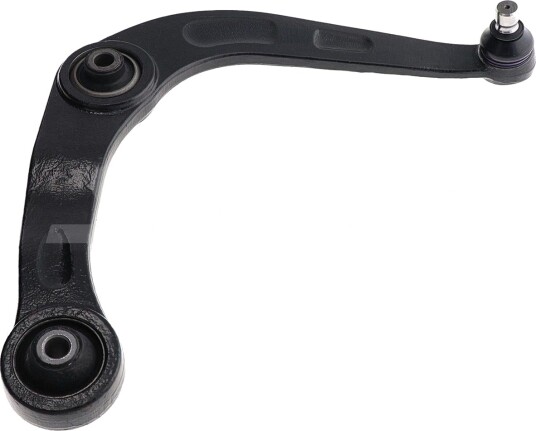 SPIDAN CHASSIS PARTS 44598 Bærearm