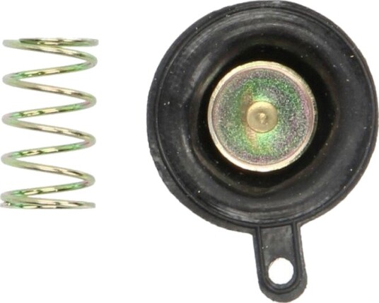 Membran, forgasser TOURMAX ACV-204