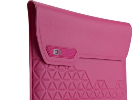 Case Logic Ssma-311, Sleeve Til Laptop, 27,9 Cm (11"), 254 G
