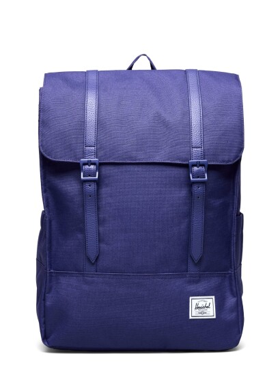Herschel Survey Backpack Blue Herschel SKIPPER BLUE ONE SIZE