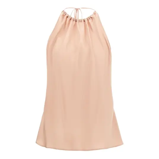 Pinko Dame Topper Rosa XS, Pinko Dame Topper Rosa XS,