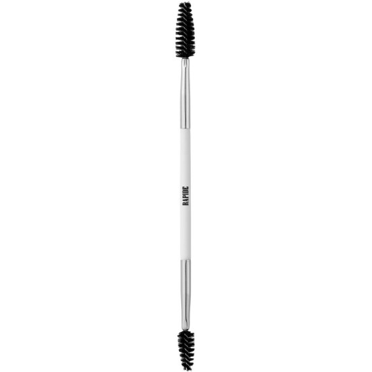 Rapide Brow Lift Brush Rapide Brow Lift Brush