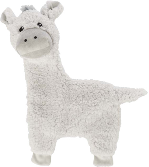 Be Eco Donkey Elenor 40 cm Be Eco Donkey Elenor 40 cm