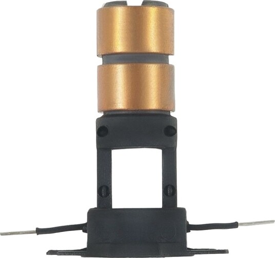 AS-PL ASL9094S Slipering, generator AS-PL ASL9094S Slipering, generator