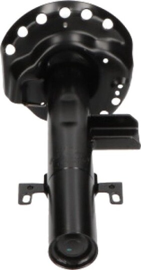 Støtdemper KAVO PARTS SSA-10581
