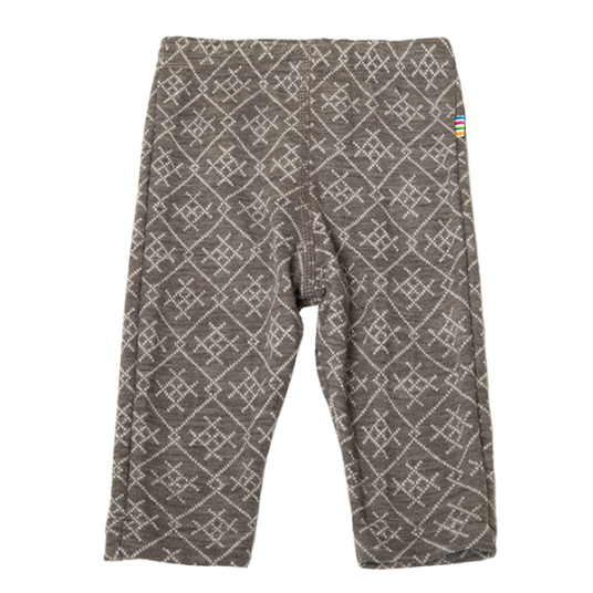 Joha Leggings Beige