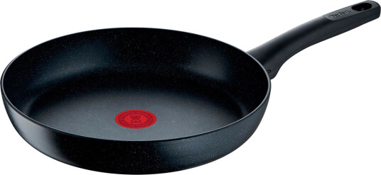 Taurus Great Moments KPA3026 Stekepanne ??26 cm