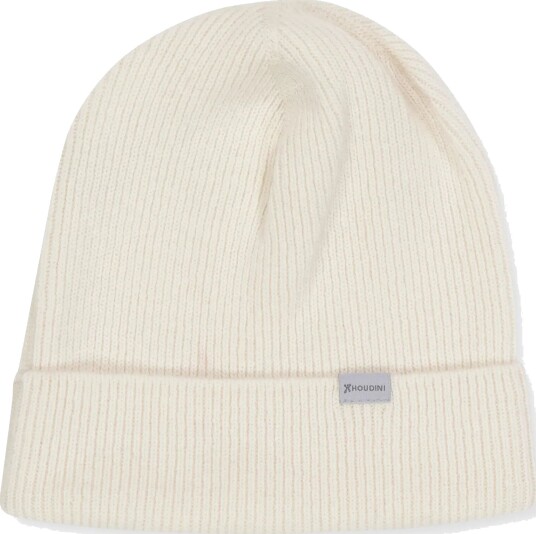 Houdini Zissou Hat S, Sugar Snow Houdini Zissou Hat S, Sugar Snow