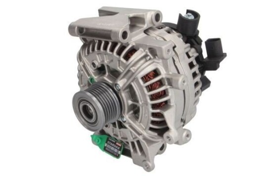 Dynamo STARDAX STX100496R Dynamo STARDAX STX100496R
