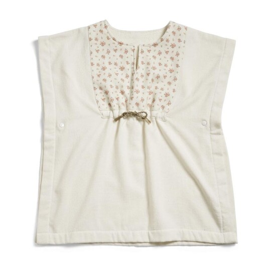 Badehåndkle Elodie Autumn Rose Placeme Badehåndkle Elodie Autumn Rose Placeme