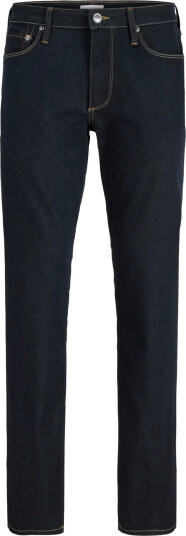 Jack and Jones Clark Evan Jeans Blå 36/34