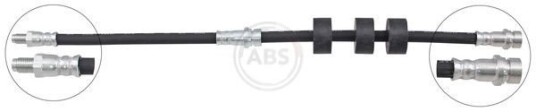 Bremseslange A.B.S. SL 5794