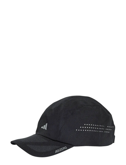 adidas Performance Runxadiz Cap - Black - 56-58
