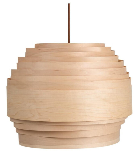 Saturn takpendel 35 cm - Ask Saturn takpendel 35 cm - Ask