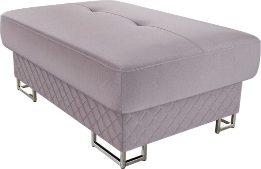 Reginia fotskammel 67 cm -