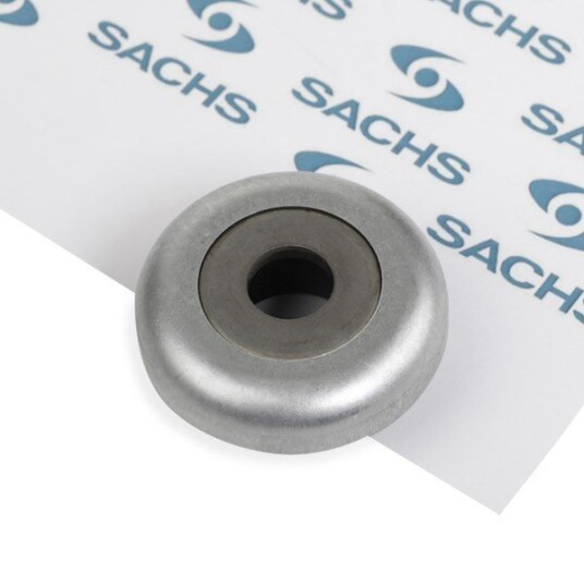 Svinglager SACHS 801 042
