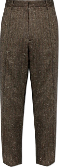 Dsquared2 Herre Bukser Brun L, Dsquared2 Herre Bukser Brun L,
