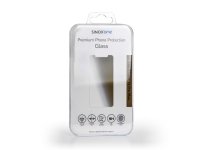 Sinox One Protection Glass