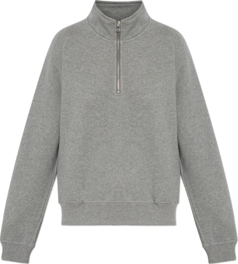 By Malene Birger Dame Gensere & Hettegensere Grå L,