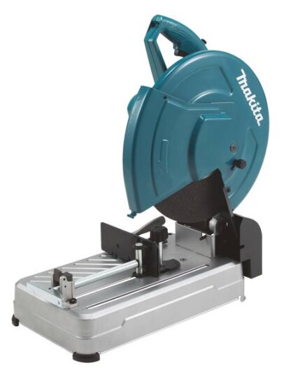 Makita Metallkutter LW1400 2200W 355mm
