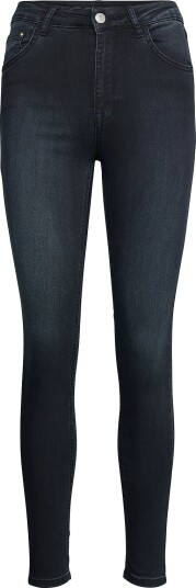 DESIRES | Lola High Power Jeans | 30 x 32