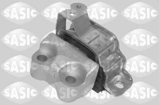 SASIC 2700232 Motorfeste SASIC 2700232 Motorfeste