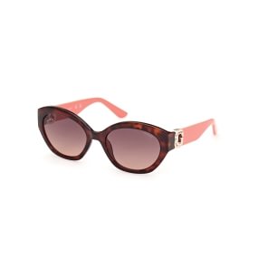 Guess Gafas Gu00104 52F 56Mm