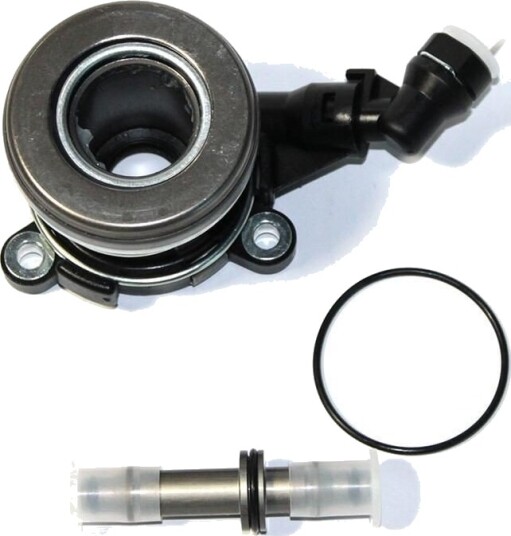 FERODO FHC6244 Slavesylinder, clutch FERODO FHC6244 Slavesylinder, clutch