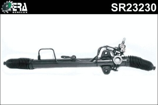 Tannstang ERA Benelux SR23230