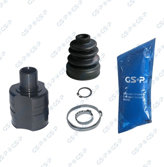GSP 660003 Drivledd