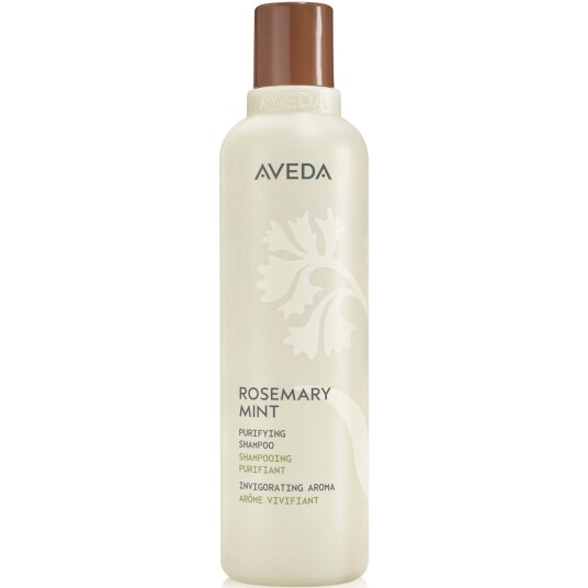 Aveda Rosemary Mint Shampoo  250 ml