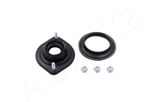 støttelager fjærbein ASHIKA SMA0171