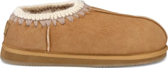Shepherd of Sweden Izzy Chestnut Chestnut 37