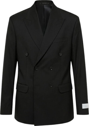 BE Able Herre Jakker Svart 2XL,