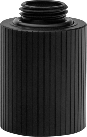 EK Quantum Torque Static MF 28 svart 
