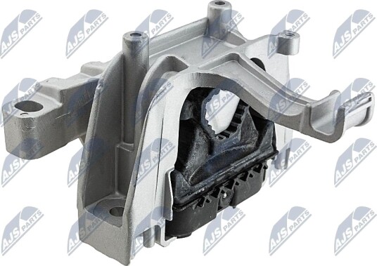 Motorfeste NTY ZPS WW 062