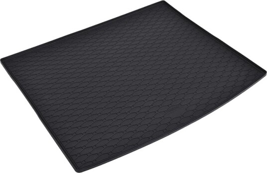 RIGUM 403299 Bunnplate til bagasjerom RIGUM 403299 Bunnplate til bagasjerom