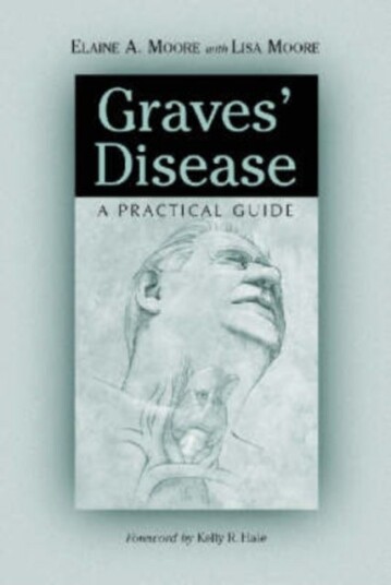Graves' Disease Graves' Disease